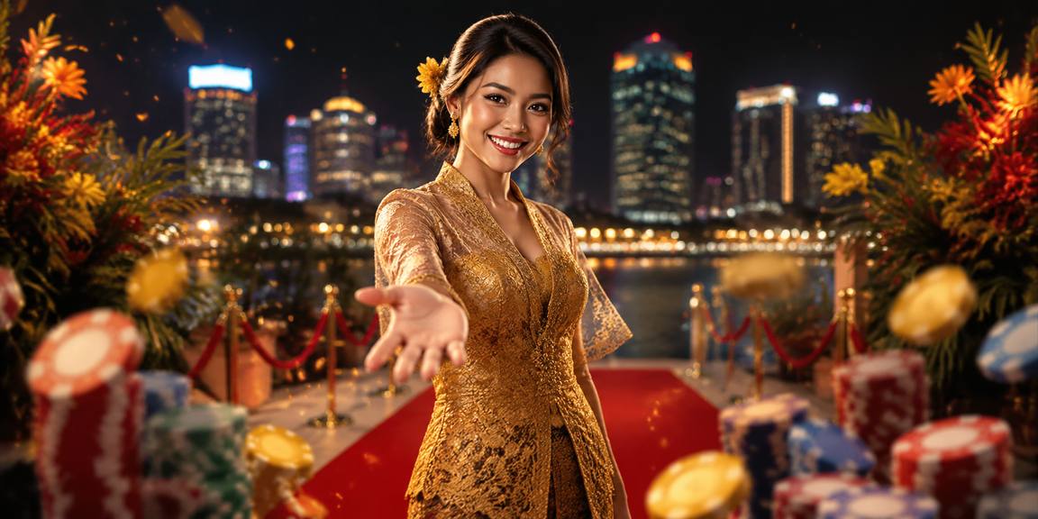 mpo11 slot Live Baccarat
