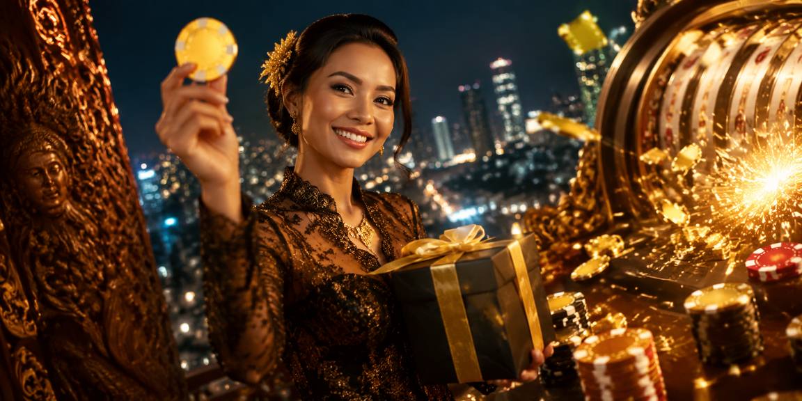 mpo11 slot 24-Hour Baccarat