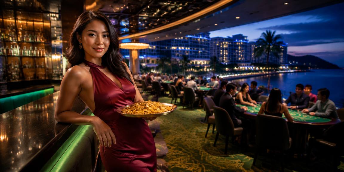 mpo11 slot Live Tables, Slots & Sportsbook in One Place